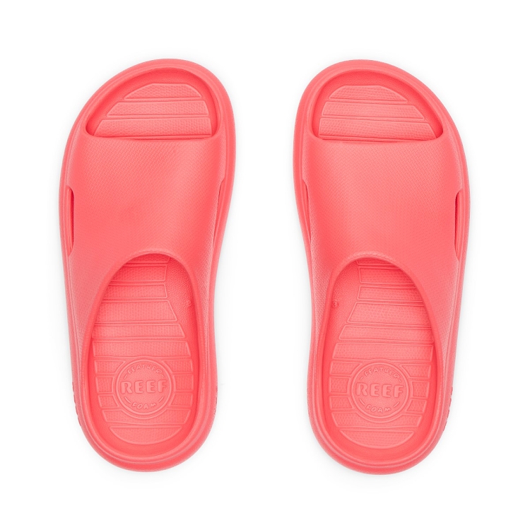 Kids Rio Slide
