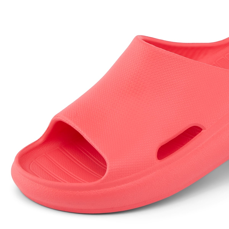 Kids Rio Slide