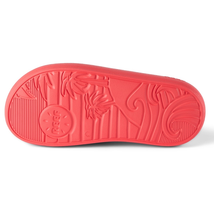 Kids Rio Slide