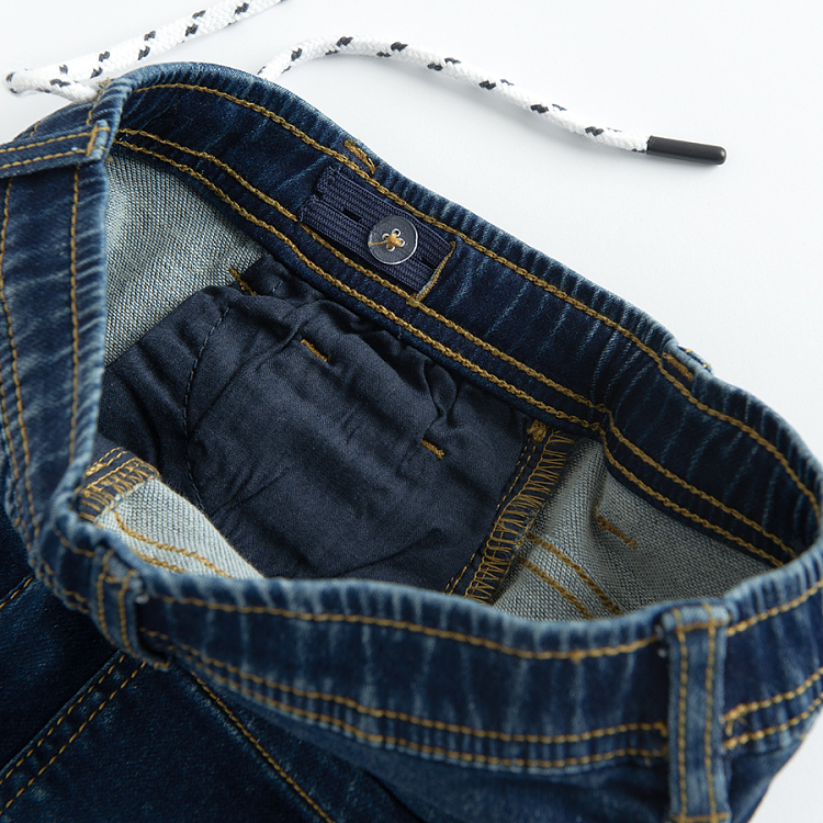 TROUSERS