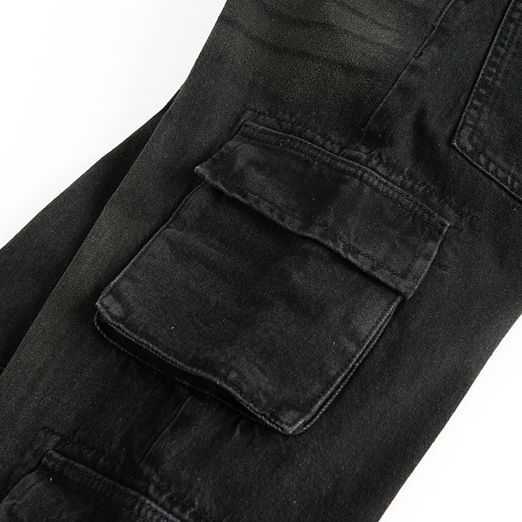 TROUSERS