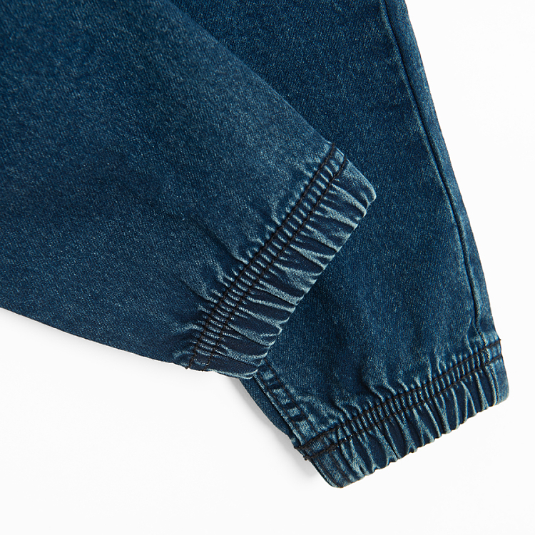 TROUSERS