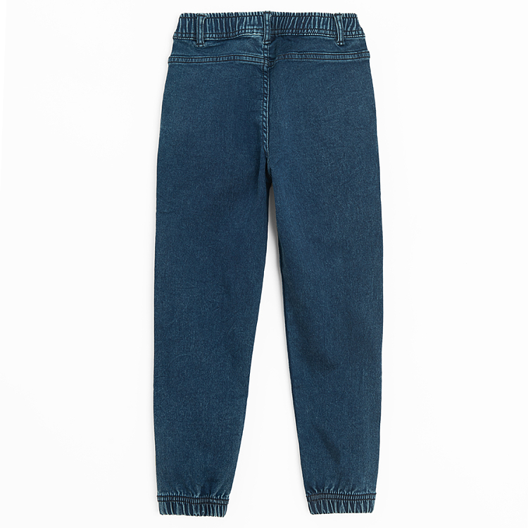 TROUSERS