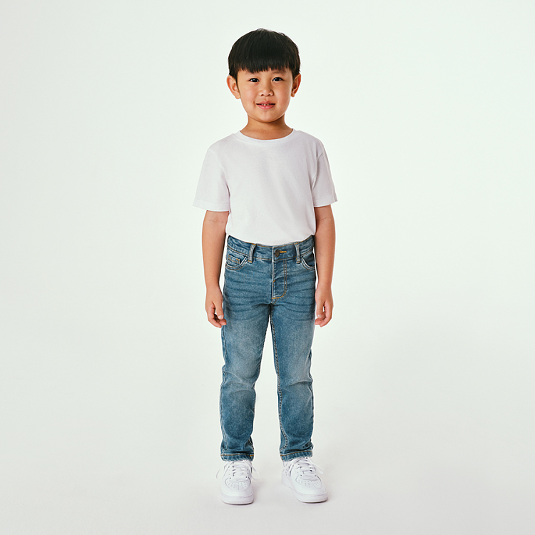 TROUSERS