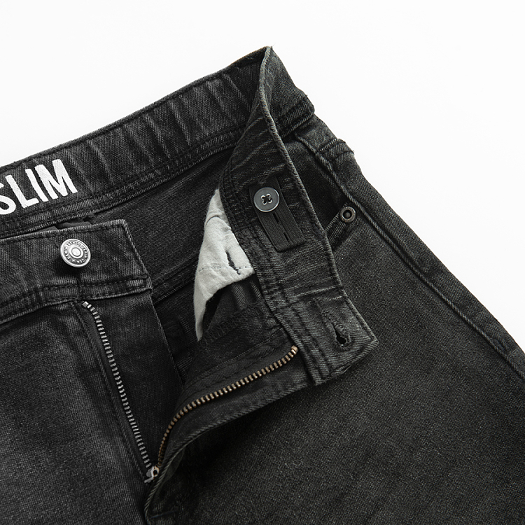 TROUSERS
