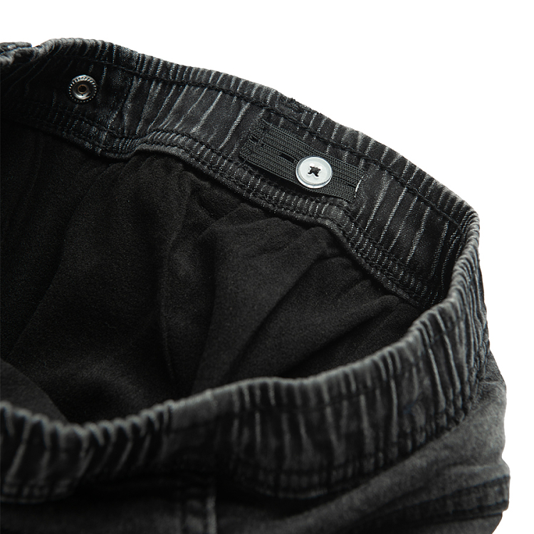 TROUSERS