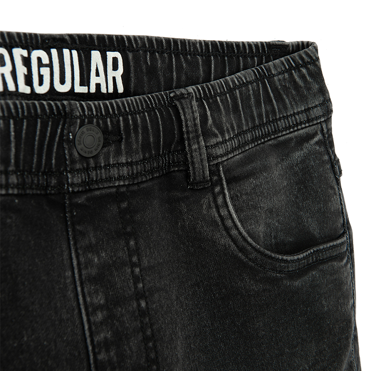 TROUSERS