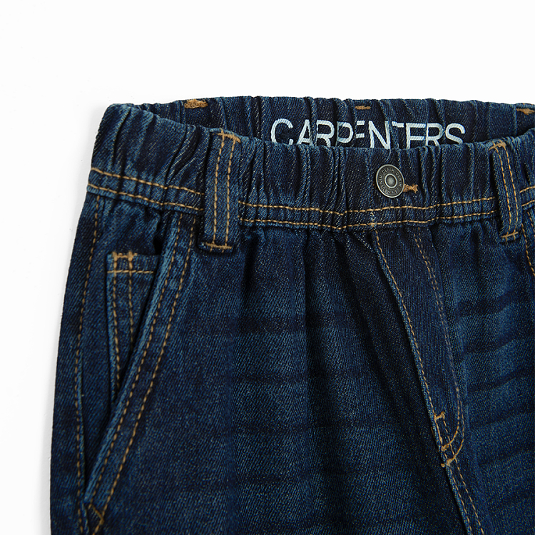 TROUSERS