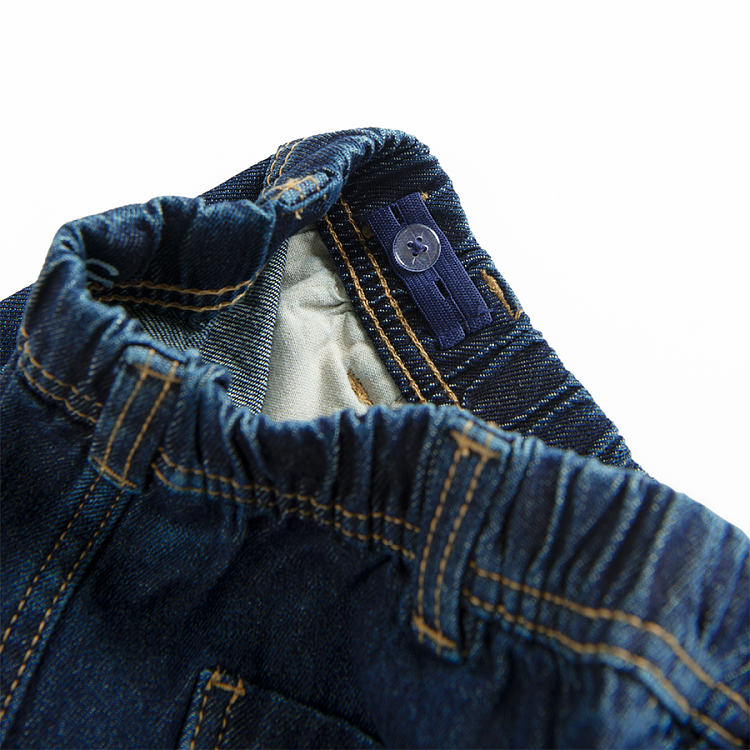 TROUSERS