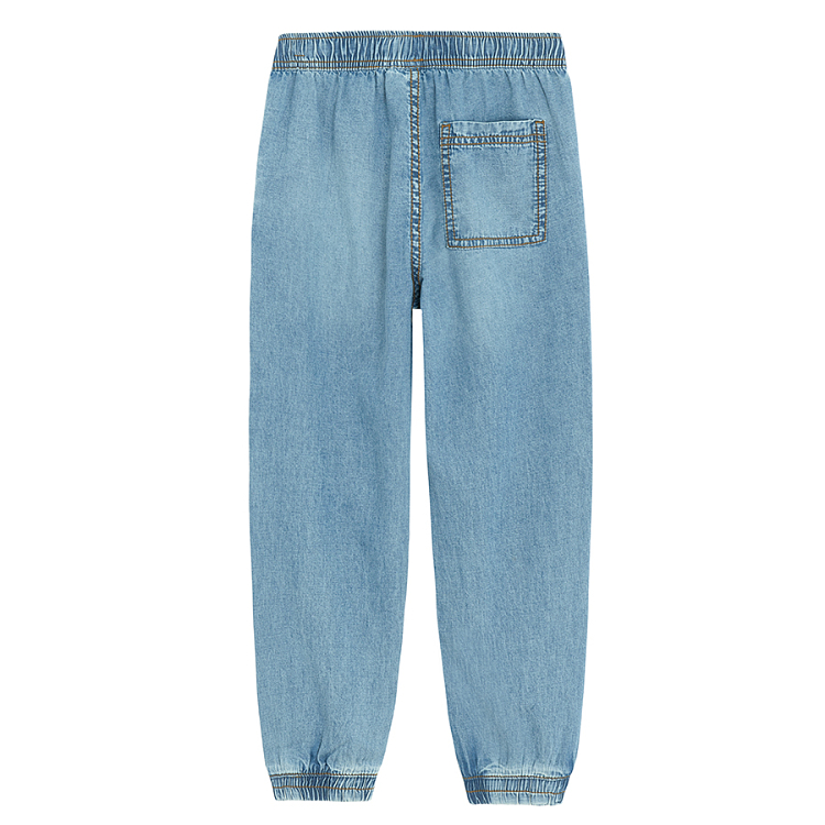 TROUSERS