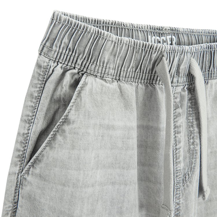 TROUSERS