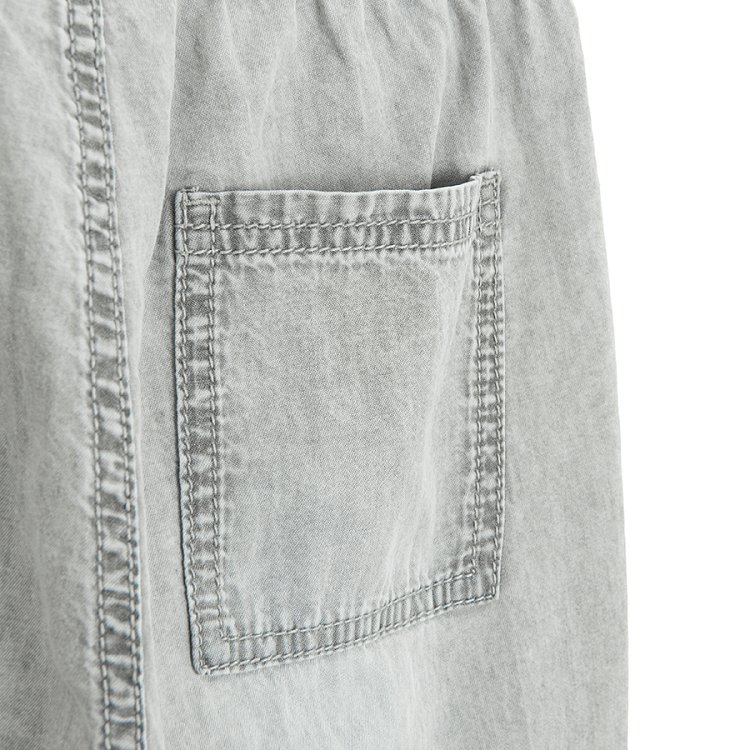 TROUSERS