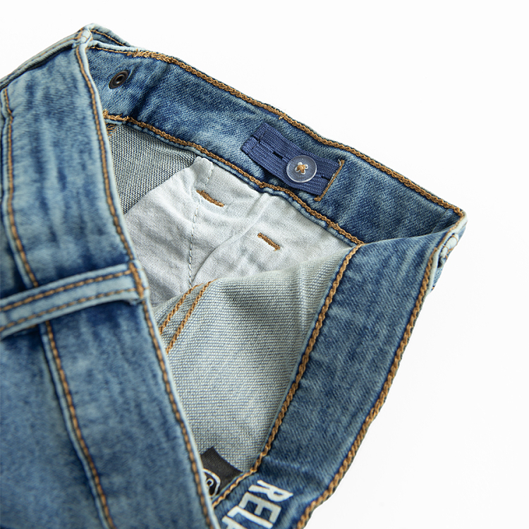TROUSERS