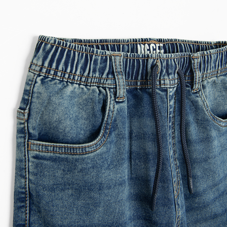 TROUSERS