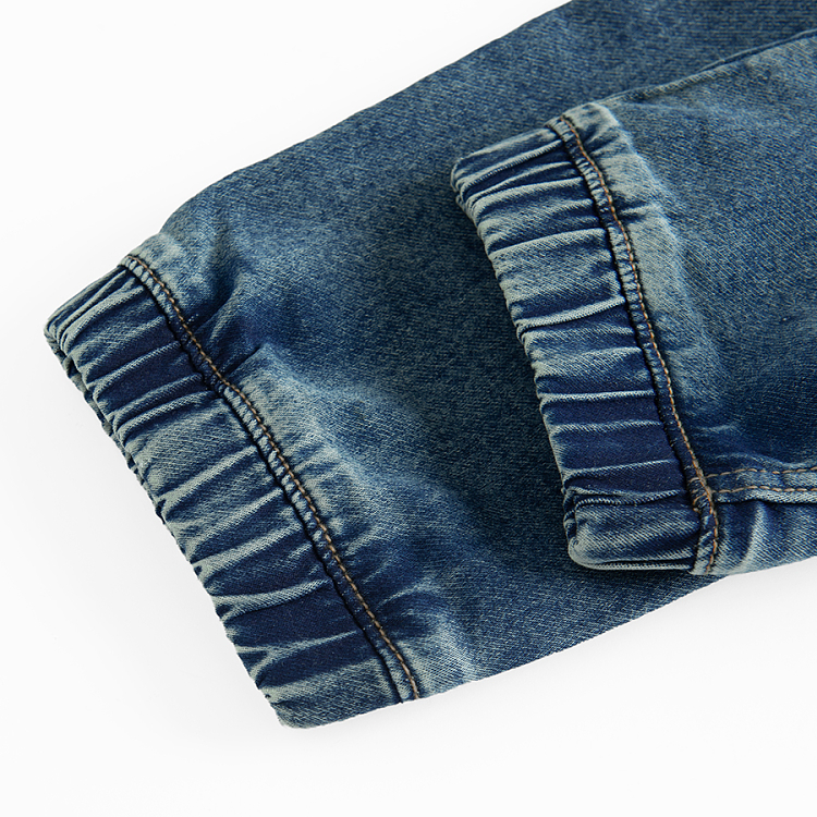 TROUSERS