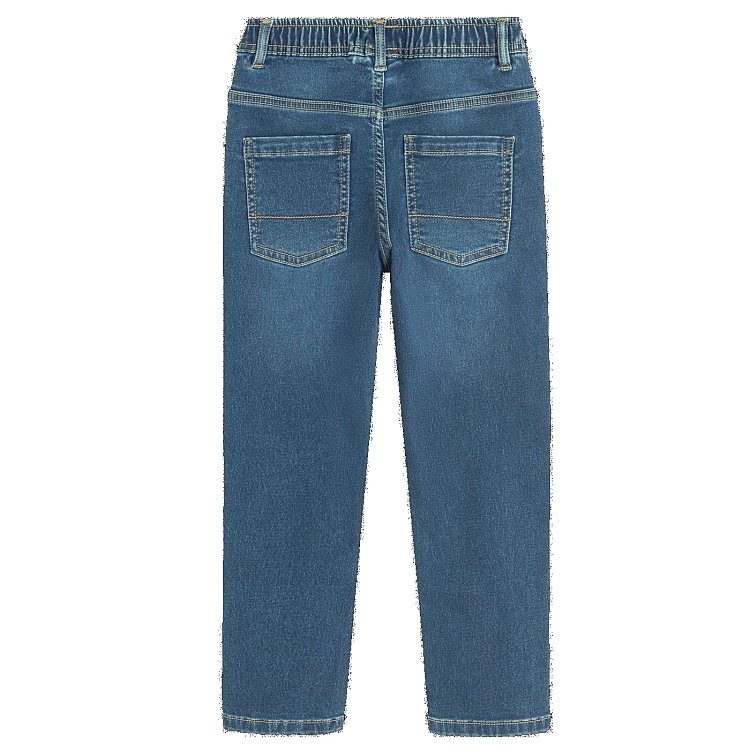 TROUSERS