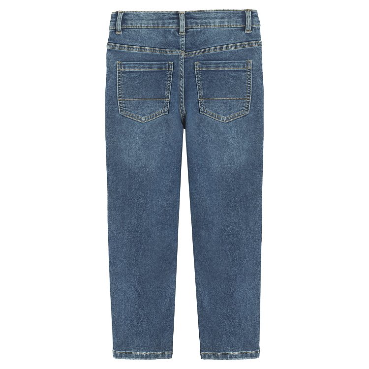 TROUSERS