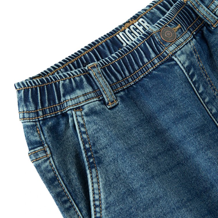 TROUSERS