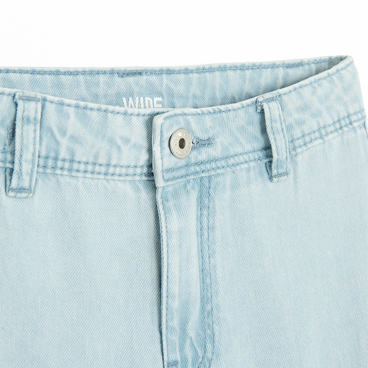 TROUSERS
