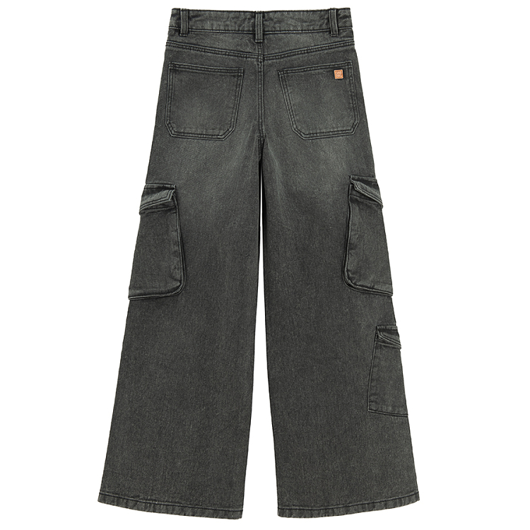 TROUSERS