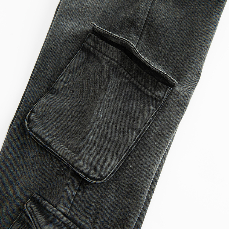 TROUSERS