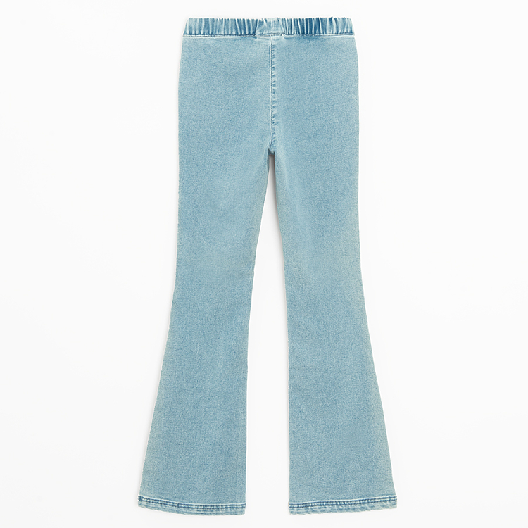JEGGINGS