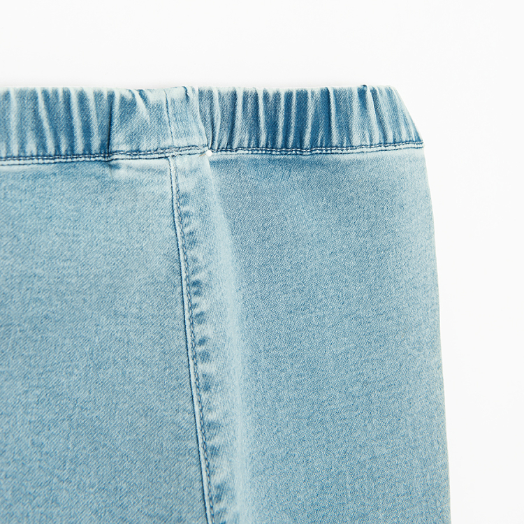JEGGINGS