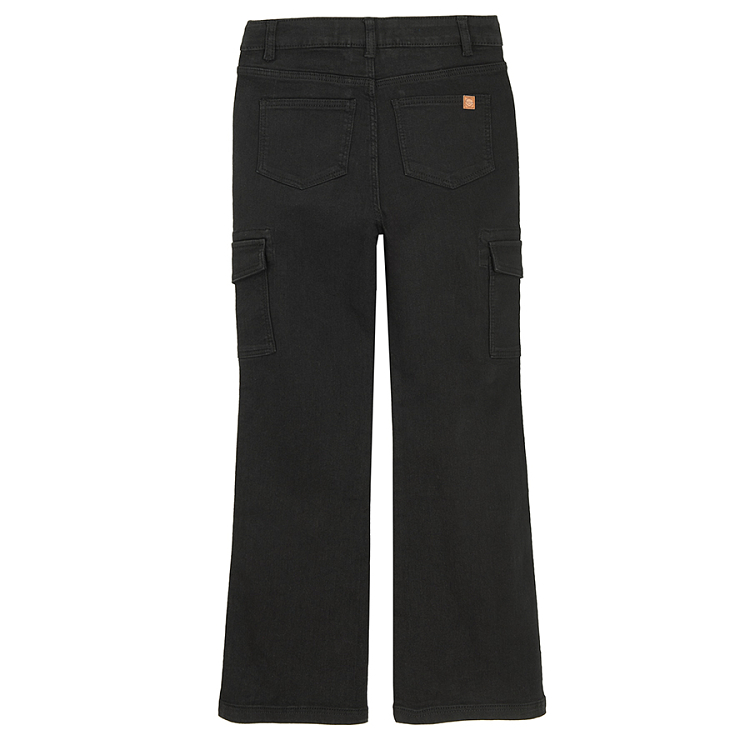 TROUSERS