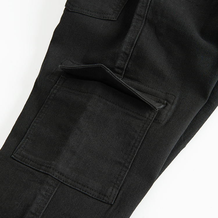 TROUSERS