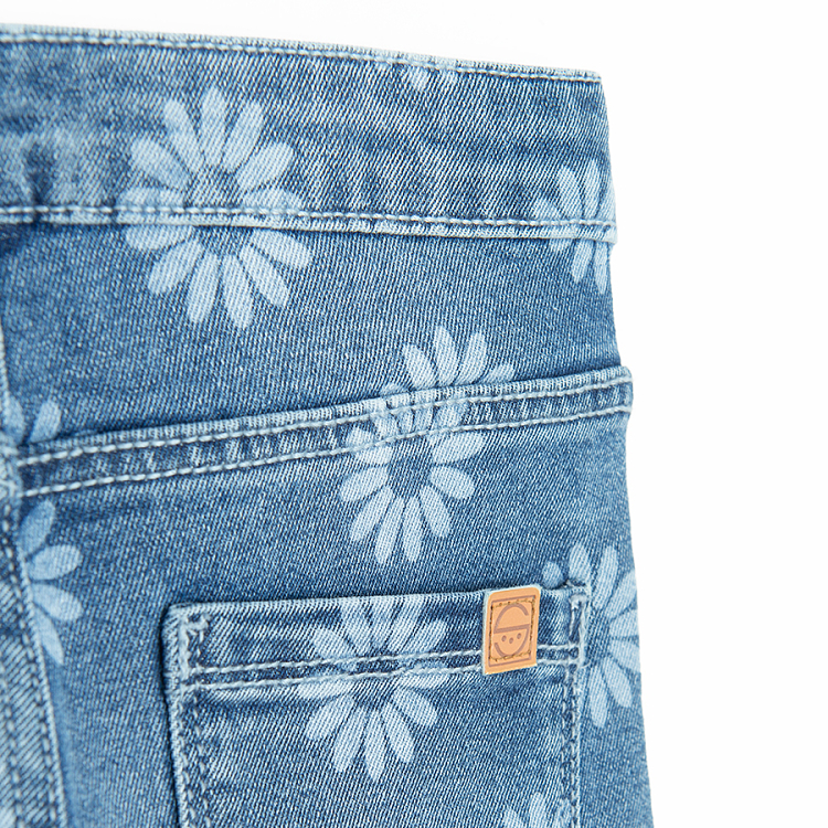 TROUSERS