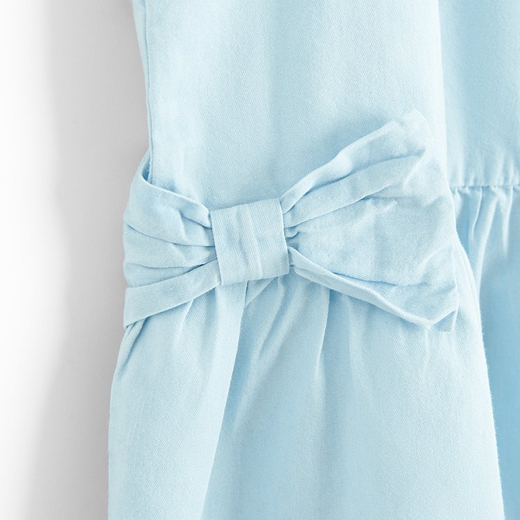 DRESSES CASUAL