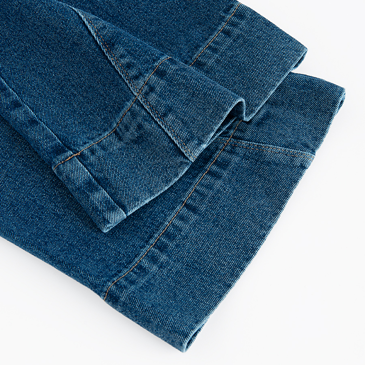 TROUSERS
