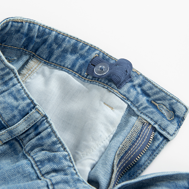 TROUSERS
