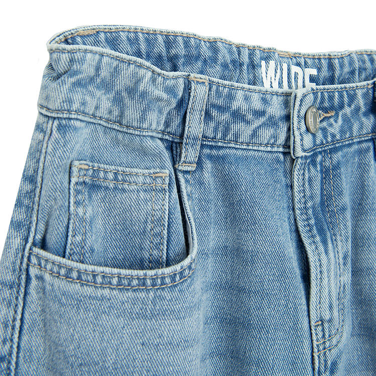 TROUSERS