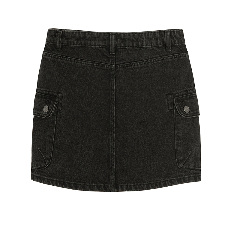 SKIRTS