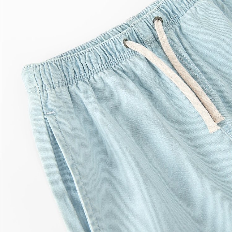 TROUSERS
