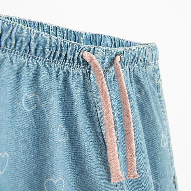 TROUSERS