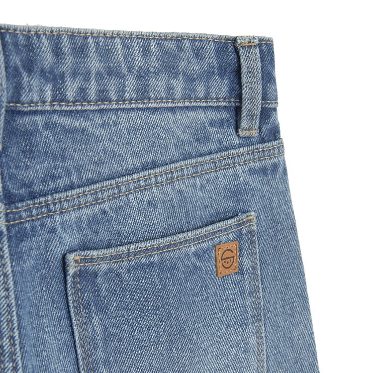 TROUSERS