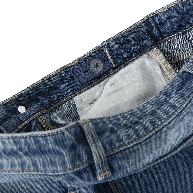 TROUSERS