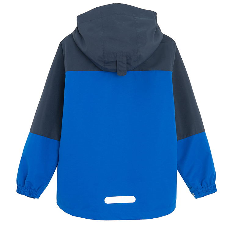 CLOTHING SET