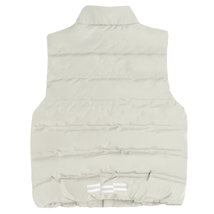 TRANS JACKETS