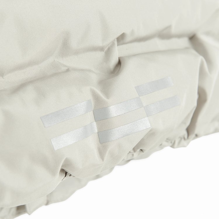 TRANS JACKETS