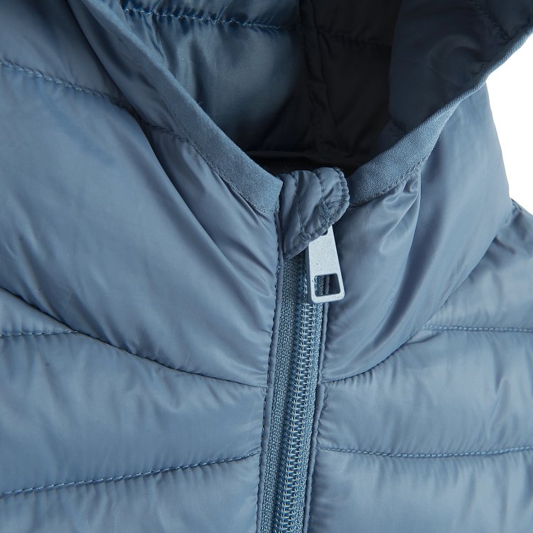 TRANS JACKETS