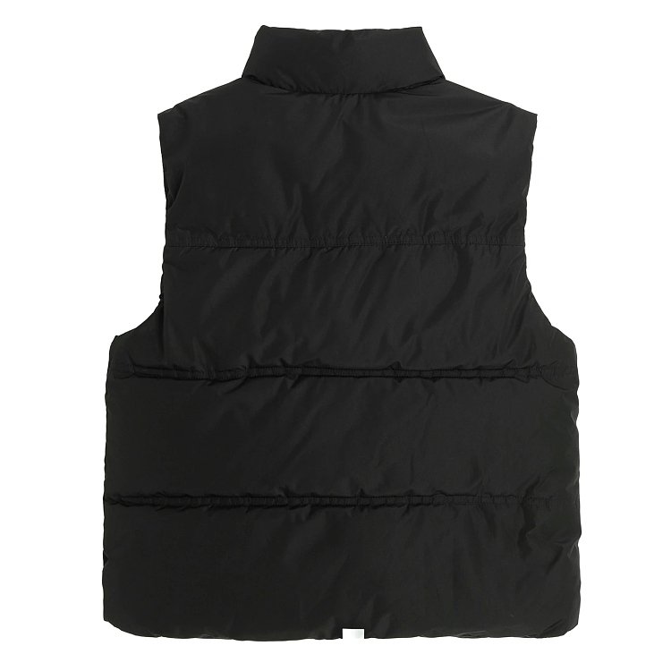 TRANS JACKETS