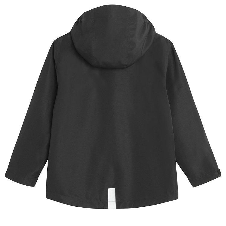 LIGHT JACKETS