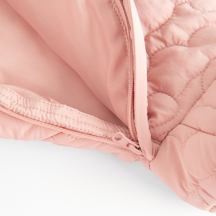 SNOWSUIT 1-PCS