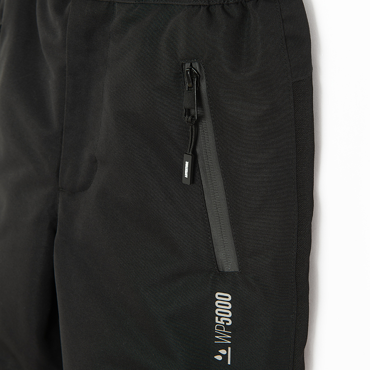 SKI TROUSERS