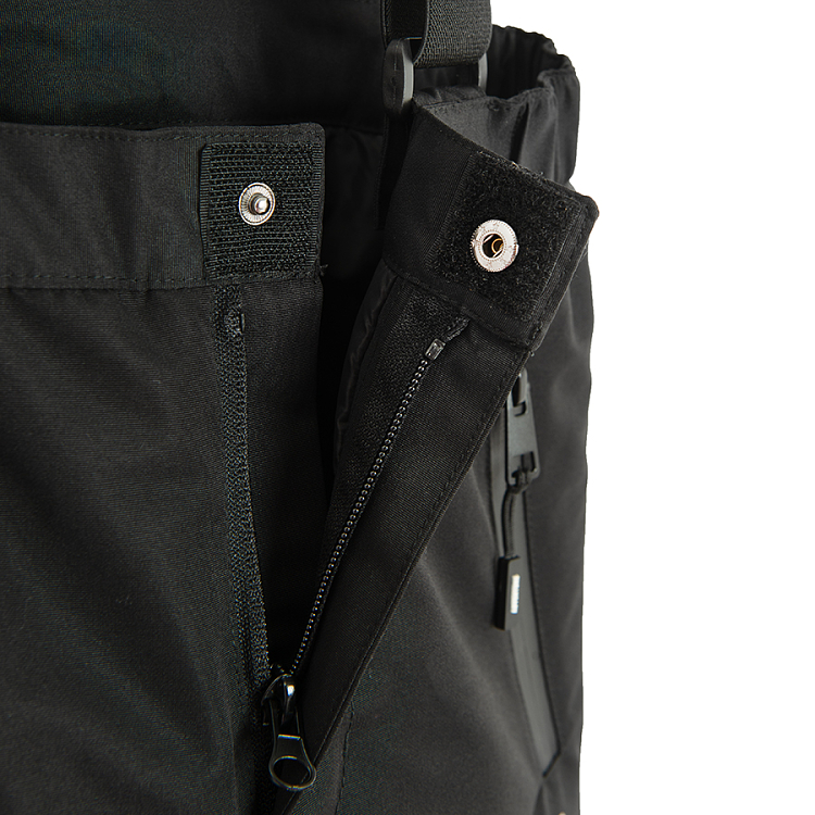 SKI TROUSERS