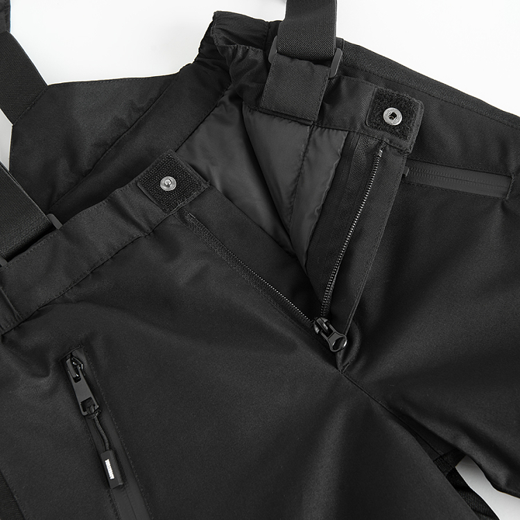 SKI TROUSERS