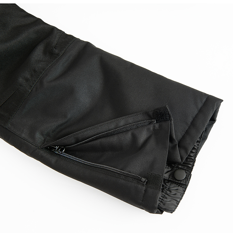 SKI TROUSERS
